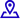 Map Icon