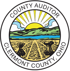 Actualizar 124+ imagen clermont county auditor’s office